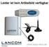Lancom Systems Lancom Wireless ePaper Server License Pro