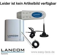 Lancom Systems Lancom Wireless ePaper Server License Pro