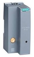 Siemens 6GK57211FC000AA0 IWLAN Client 150 MBit/s 2.4 GHz, 5 GHz