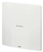 Siemens 6GK57502HX011AB0 SCALANCE W1750D-2IA RJ45 (US) IWLAN Access Point 2.5 GBit/s 2.4 GHz, 5 GHz