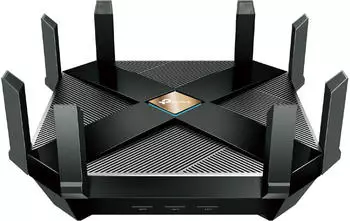TP-Link Archer AX6000
