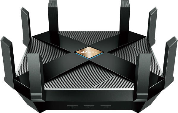 TP-Link Archer AX6000