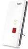 Router mit WPS