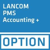Lancom Systems PMS Accounting Plus Option