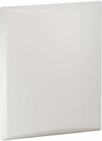 Richtantenne Level Wan-7151 Gewinn 15 Dbi 2.4-2.5 Ghz