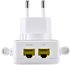 Renkforce WS-WN575A3