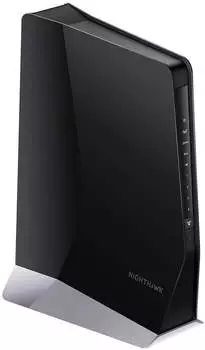 Netgear Nighthawk AX8 Extender