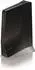 Netgear Nighthawk AX8 Extender