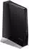 Netgear Nighthawk AX8 Extender