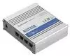 Kabel-Router
