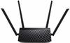 Asus RT-AC51 AC750 Dualband Router