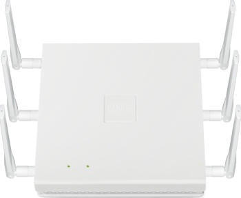 Lancom Systems LANCOM LN-1702B