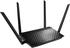 Asus RT-AC57U Wireless Dualband Gigabit Router (90IG0540-BO9420)