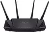 Wi-Fi 7 Router Test - Beste aus 157 Produkte