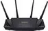 Asus RT-AX58U