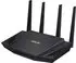 Asus RT-AX58U