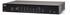 Cisco RV260P Kabelrouter Gigabit Ethernet Schwarz