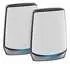 Netgear Orbi WiFi 6 RBK852