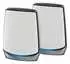 Netgear Orbi WiFi 6 RBK852