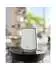 Netgear Orbi WiFi 6 RBK852
