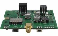 Teltonika Trb145 - Lte Rs485 Gateway (trb145003000)