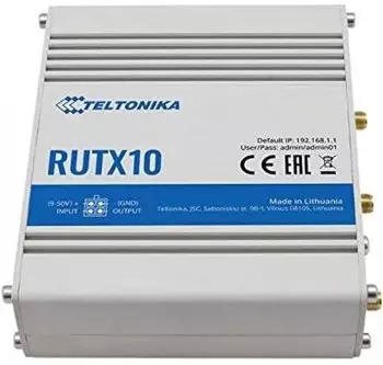 VPN-Router