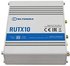 Teltonika WLAN-AC Industrierouter RUTX10