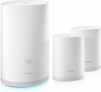 Huawei Router Test | September 2020 Testbericht.de