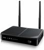 ZyXEL Router 4G LTE-A AC1200 Gigabit LTE Indoor Router LTE3301-PLUS-EU01V1F