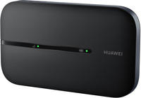 Huawei E5576-320 schwarz