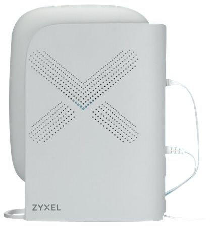 Zyxel Multy Plus WSQ60 1-Pack
