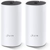TP-Link DECO M4 - WLAN-System (2 Router) - DECO M4(2-PACK)