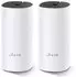TP-LINK Technologies Deco M4 Mesh System 2er Pack