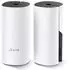TP-LINK Technologies Deco M4 Mesh System 2er Pack