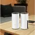 TP-LINK Technologies Deco M4 Mesh System 2er Pack