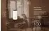 TP-LINK Technologies Deco M4 Mesh System 2er Pack