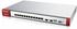 ZyXEL Router Firewall ATP800 inkl. 1 J. Security GOLD Pack, ATP800-E