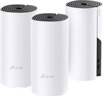TP-Link Deco P9 3-Pack