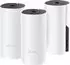 TP-Link Deco P9 3-Pack