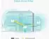 TP-Link Deco P9 3-Pack