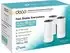 TP-Link Deco P9 3-Pack