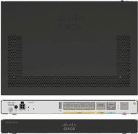 Cisco C926-4P, Cisco C926-4P