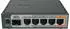 MikroTik RouterBOARD hEX S