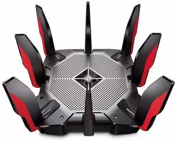 TP-Link Archer AX11000