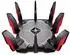 TP-Link Archer AX11000