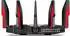 TP-Link Archer AX11000