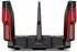 TP-Link Archer AX11000