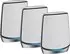 Netgear Orbi WiFi 6 RBK853