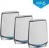 Netgear Orbi WiFi 6 RBK853