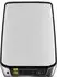 Netgear Orbi WiFi 6 RBK853